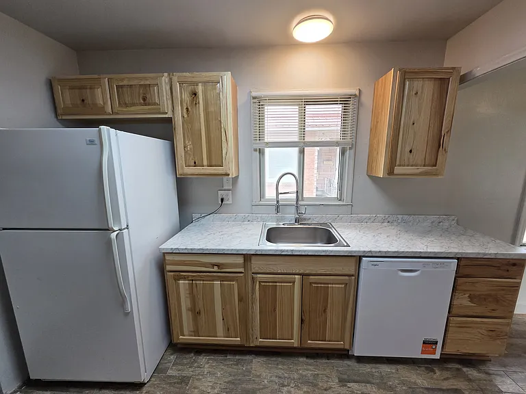 2 bed, 1.0 bath, 850 sqft, $1,099 — Photo 7