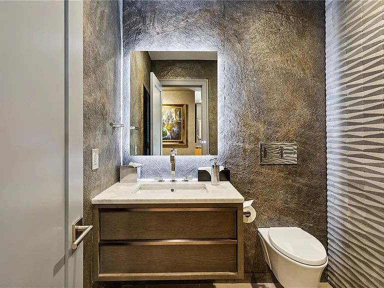 2525 Peachtree Rd NE #32 — Photo 39