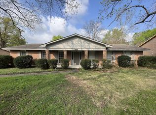 2018 Green Acres Dr, Montgomery, AL 36106