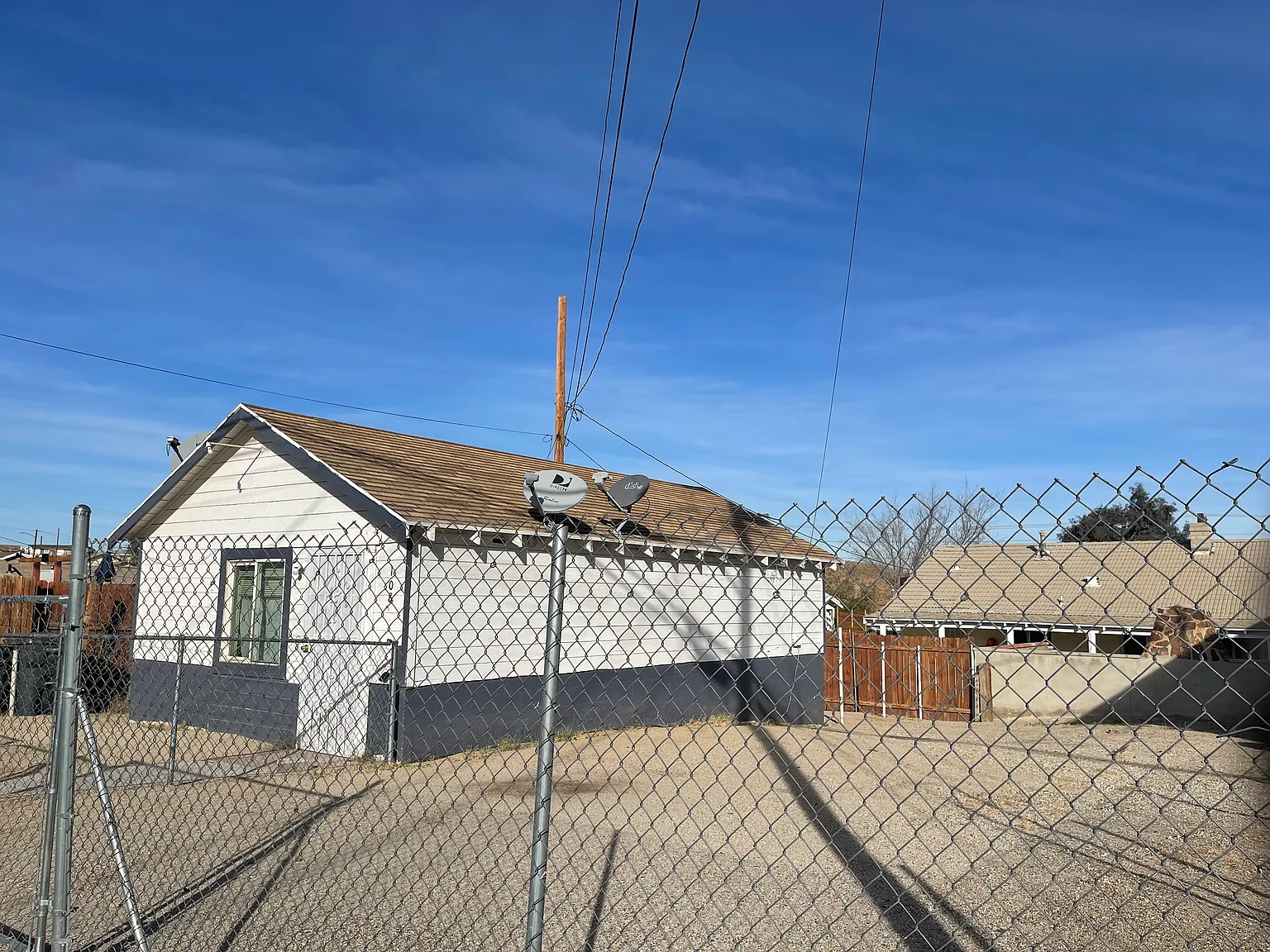 1 bed, 550 sqft, $1,200 — Photo 1