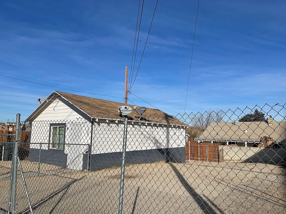 1st image of 108 W Fredricks St #1/2