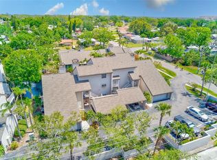 4611 Duhme Rd APT 1A, Saint Petersburg, FL 33708