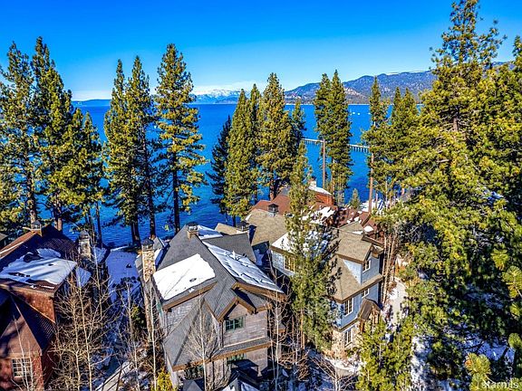 5th image of 3371 Lake Tahoe Blvd