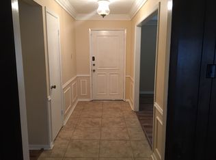6810 Westgate Dr, Beaumont, TX 77706