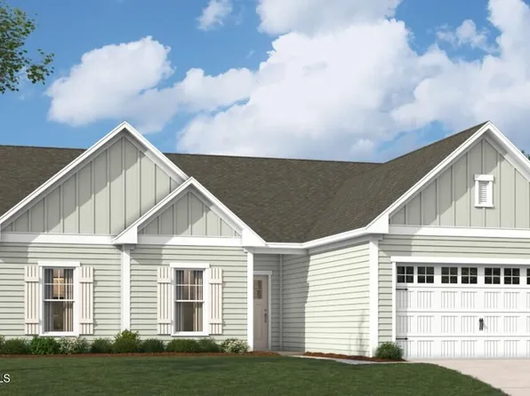 556 Beach Haven Drive, Ocean Isle Beach, NC 28469
