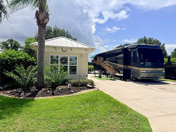 2nd image of 9581 SE 49TH TERRACE LOT 254