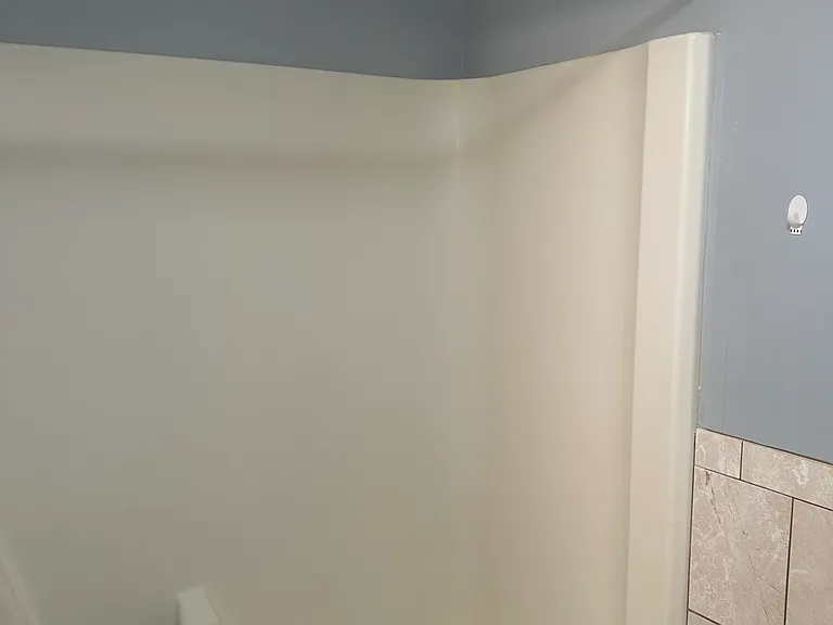 207 Burgundy Hill Ln — Photo 6