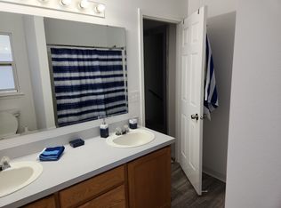 4707 W Kendall St, Boise, ID 83706