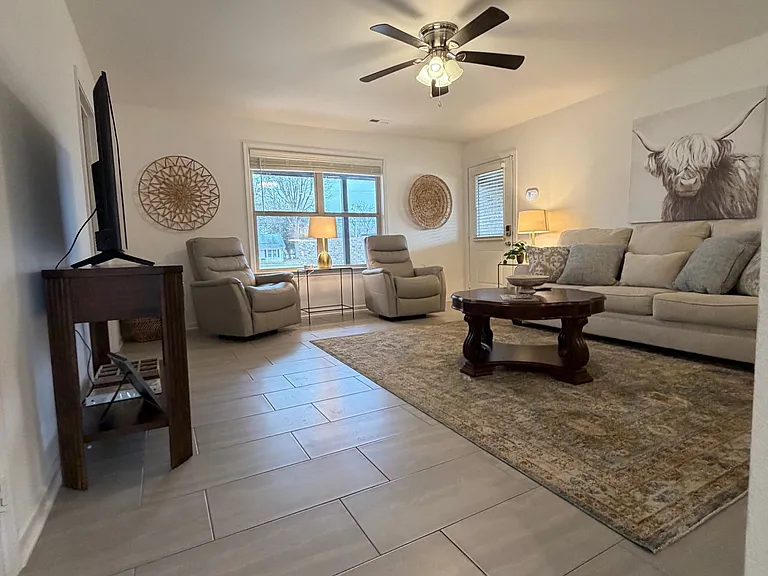 4264 Chisholm Rd — Photo 22