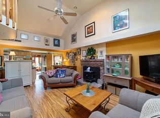 143 1st St, North East, MD 21901