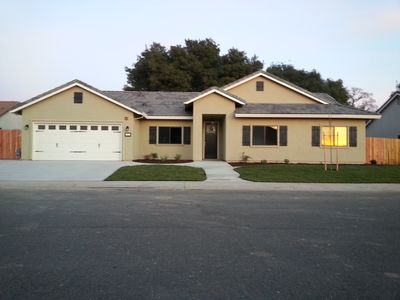 915 Tradepost Trl, Galt, CA, 95632