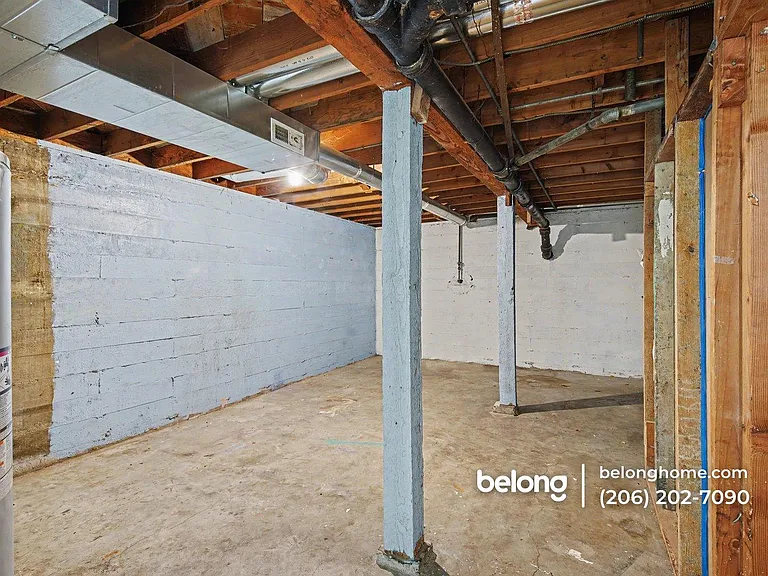 3820 14th Ave S — Photo 14