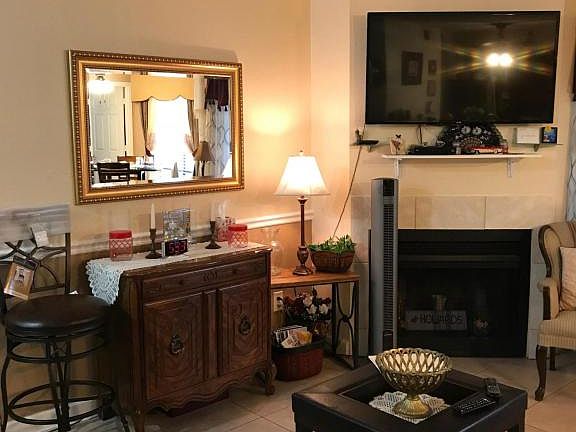 3rd image of 5791 University Club Blvd N Unit 503