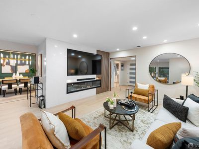 923 Janet Ln, Lafayette, CA, 94549