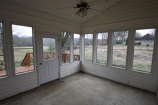 1st image of 579 Miriah Dr