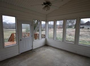579 Miriah Dr, McMinnville, TN 37110
