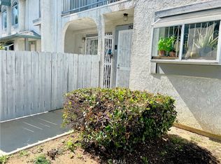 1928 Avinger Dr, Rosemead, CA 91770