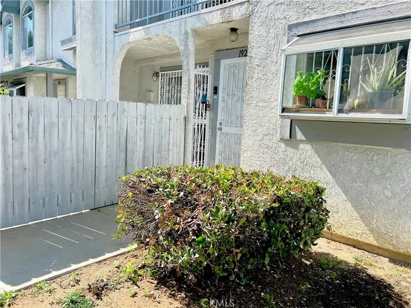 1928 Avinger Dr, Rosemead, CA 91770