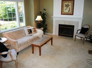 8446 128th Ave SE, Newcastle, WA 98056