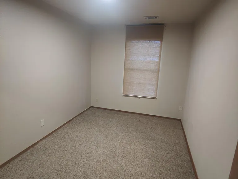 2876 W Riverridge Dr — Photo 20