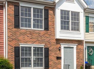 12409 Turtle Dove Pl, Waldorf, MD