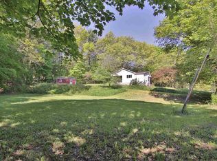 82 Dewitt Mills Rd, Hurley, NY 12443