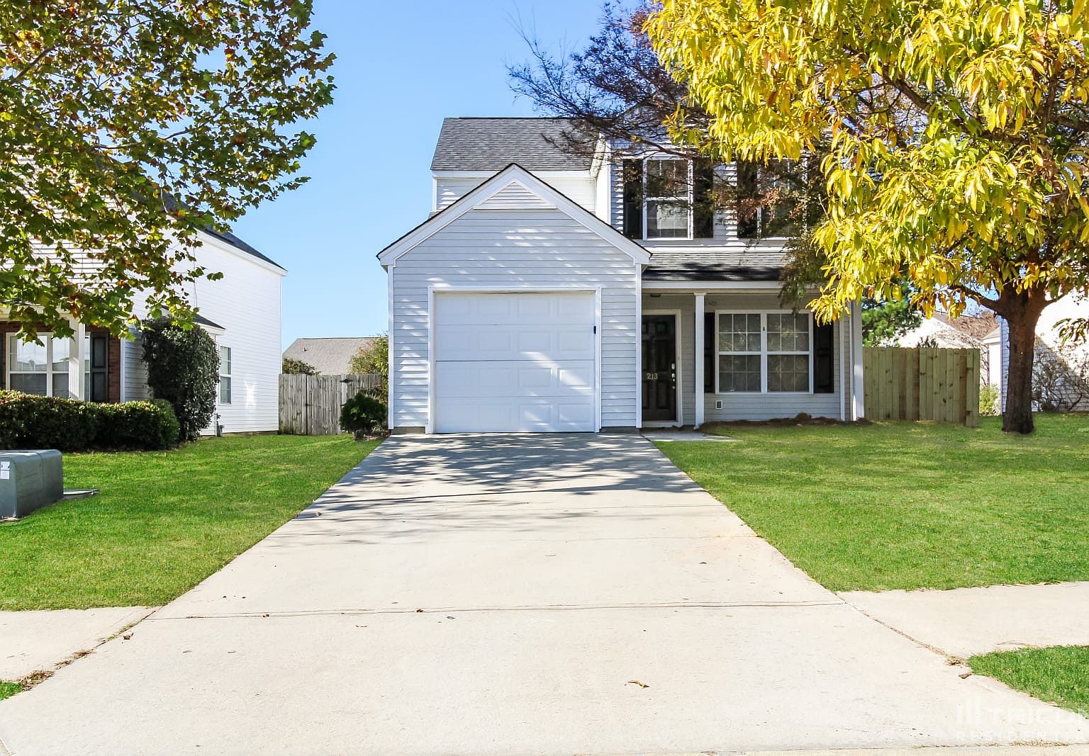 213 Barnevelder Dr, Lexington, SC 29072 Zillow