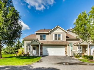 5115 207th St N, Forest Lake, MN 55025