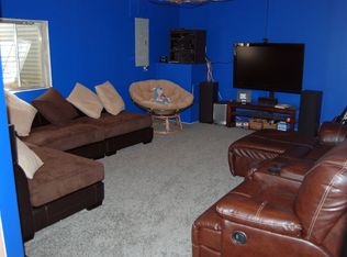 3814 Adesso Ln, Joliet, IL 60435