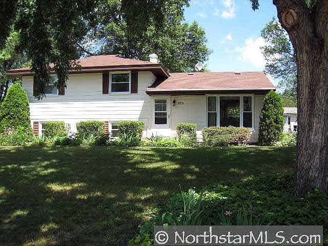 1st image of 2231 Radatz Avenue