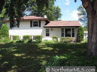 2231 Radatz Ave, Saint Paul, MN 55109