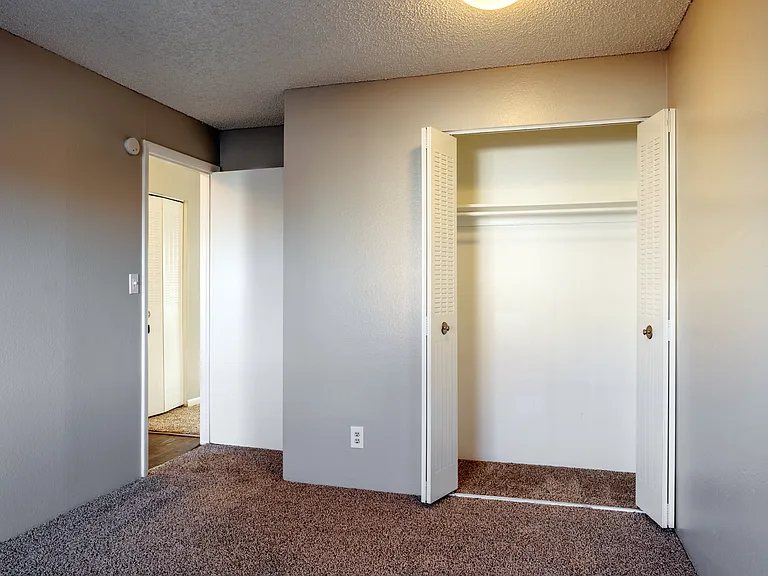 The Flats at Sky Village — Photo 41