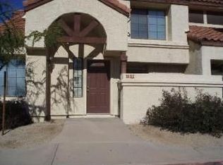 609 E Mesquite Cir, Tempe, AZ 85281