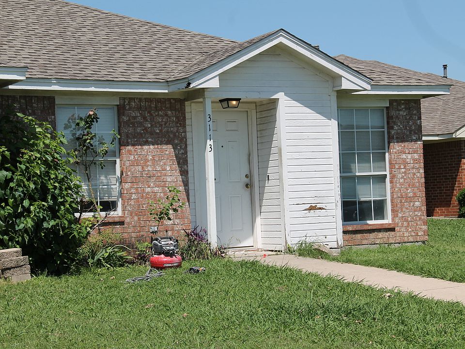 1st image of 3109 Cedar Hill St