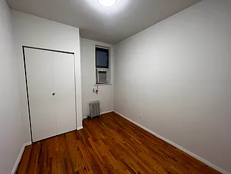 Rented by Salon Realty Corp