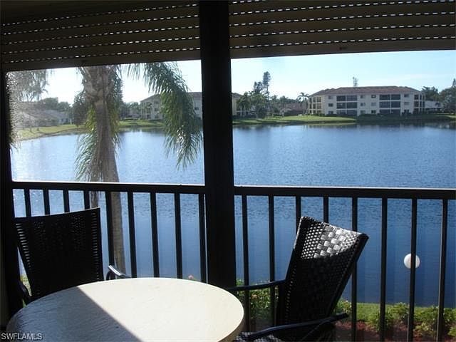1st image of 11500 Caravel Cir APT 4015