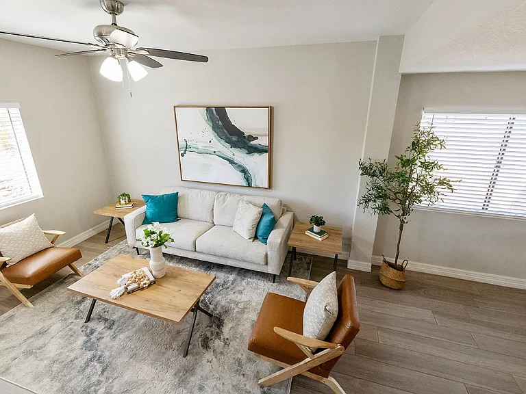 58 W Melody Dr — Photo 11