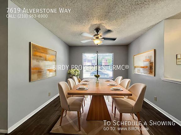 3rd image of 7619 Alverstone Way