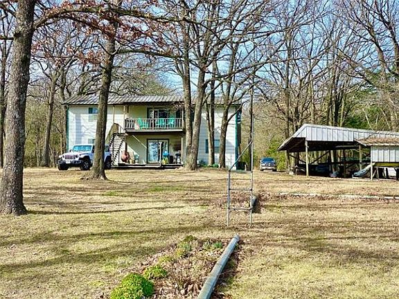 3rd image of 9018 Timber Creek Dr