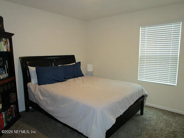9056 Tahoe Ln — Photo 18
