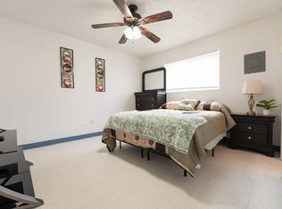 2007 N Tucker Ave UNIT 4, Farmington, NM 87401