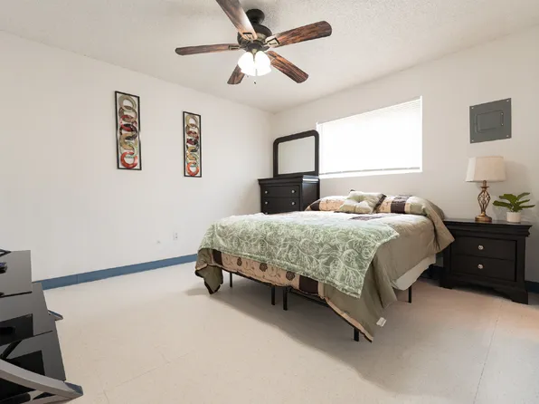 2007 N Tucker Ave Unit 4, Farmington, NM 87401