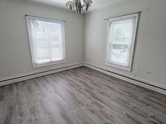 2nd image of 86 Dwight St APT 2