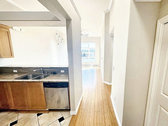 5th image of 15956 E 14th St APT 404