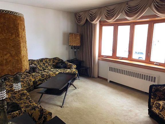 2nd image of 266 Seaview Ave