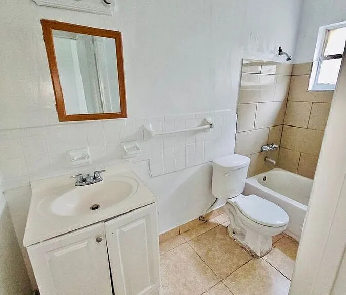1505 E 142nd Ave #B — Photo 13