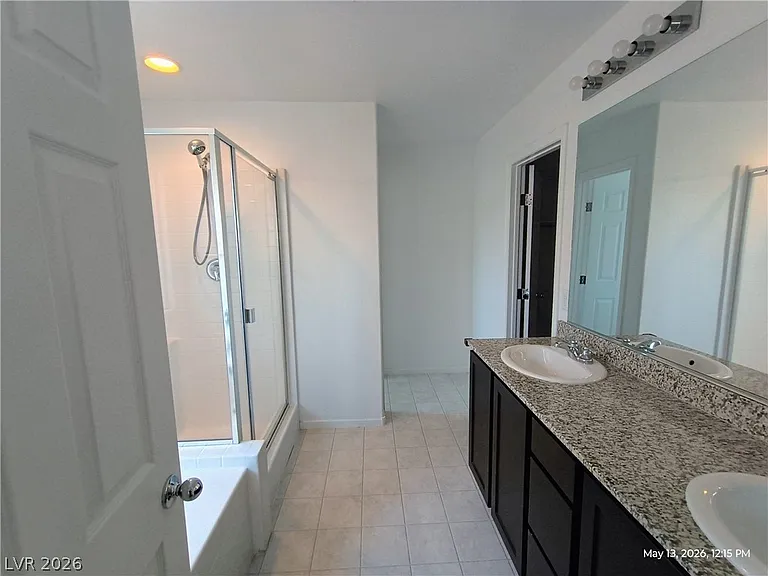 4224 Seclusion Bay Ave — Photo 9