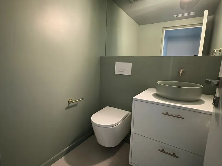 2905 Bird Ave — Photo 3