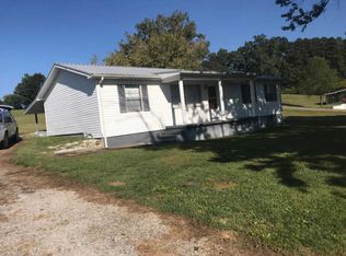 13569 Vonore Rd, Loudon, TN 37774