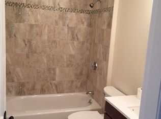 31 Alton Rd #1, Quincy, MA 02169